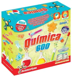 Imagen del producto 5600849480343