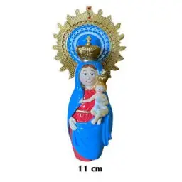 Imagen del producto 5600871640630