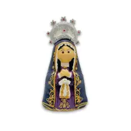 Imagen del producto 5600871640739