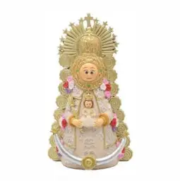 Imagen del producto 5600871640753