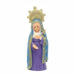 Imagen del producto 5600871640777