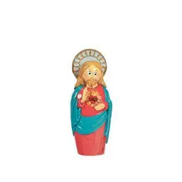 Imagen del producto 5600871640852