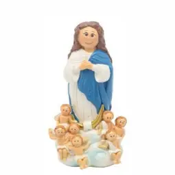 Imagen del producto 5600871641217