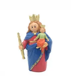 Imagen del producto 5600871641293