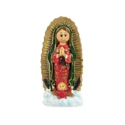 Imagen del producto 5600871641699