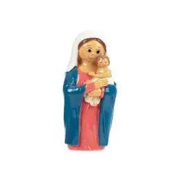Imagen del producto 5600871641811