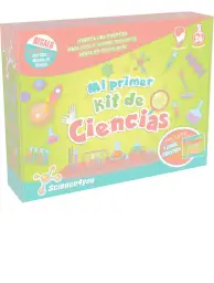 Imagen del producto 5600983600270
