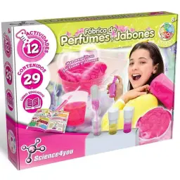 Imagen del producto 5600983617438