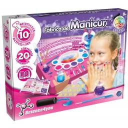 Imagen del producto 5600983617476