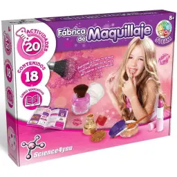 Imagen del producto 5600983617483