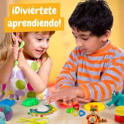 Imagen del producto 5600983632387