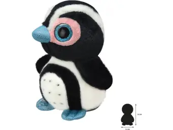 Imagen del producto 5600991981620