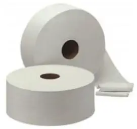 Imagen del producto 5601028004961