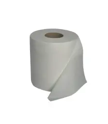 Imagen del producto 5601028011662