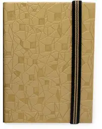 Imagen del producto 5601493370813