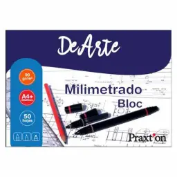 Imagen del producto 5601645228689
