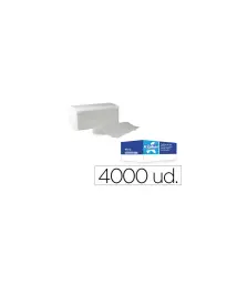 Imagen del producto 5601856222001