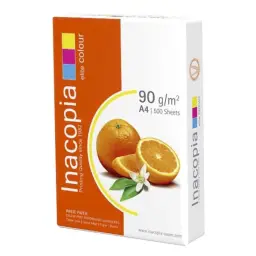 Imagen del producto 5602007143688