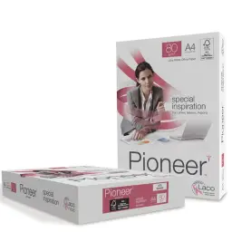 Imagen del producto 5602007304591