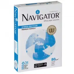 Imagen del producto 5602007507190