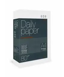 Imagen del producto 5602024566880