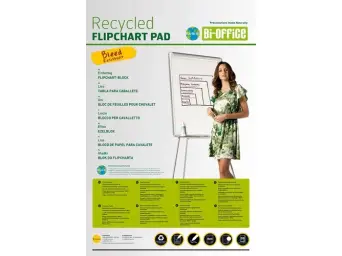 Imagen del producto 5603750553137