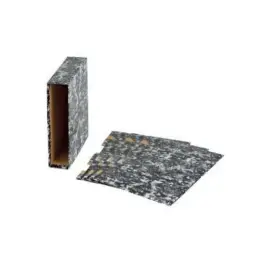 Imagen del producto 5604730002584