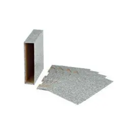 Imagen del producto 5604730024586