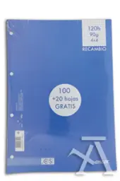 Imagen del producto 5604730061222