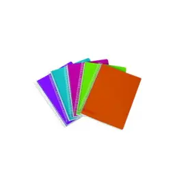 Imagen del producto 5604730061932