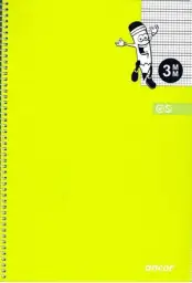 Imagen del producto 5604730062106