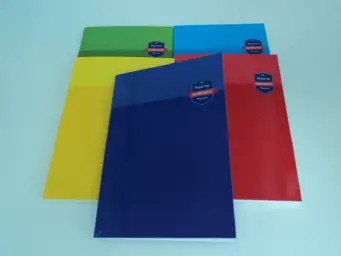 Imagen del producto 5604730071931