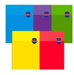 Imagen del producto 5604730071962