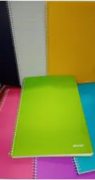 Imagen del producto 5604730099287