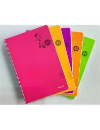 Imagen del producto 5604730099317