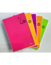 Imagen del producto 5604730099324