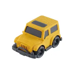 Imagen del producto 5605243156924