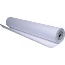 Imagen del producto 5608512002151