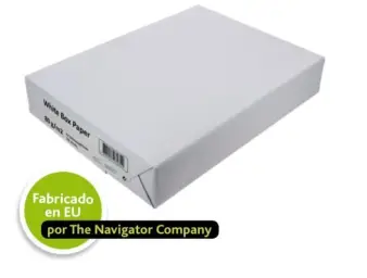 Imagen del producto 5609927070322