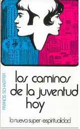 Imagen del producto 5621000000002