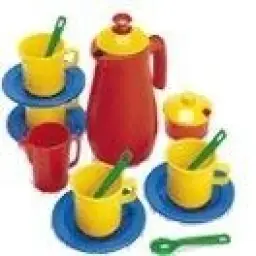 Imagen del producto 5701217043846