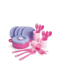 Imagen del producto 5701217043976