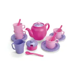 Imagen del producto 5701217043983