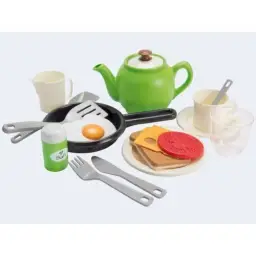 Imagen del producto 5701217047608