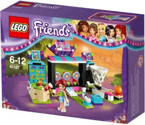 Imatge del producte 5702015593595