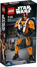 Imatge del producte 5702015594196