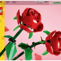 Imagen del producto 5702017228402