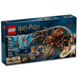 Imagen del producto 5702017599519