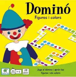 5704976057567