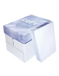 Imagen del producto 5705559320009